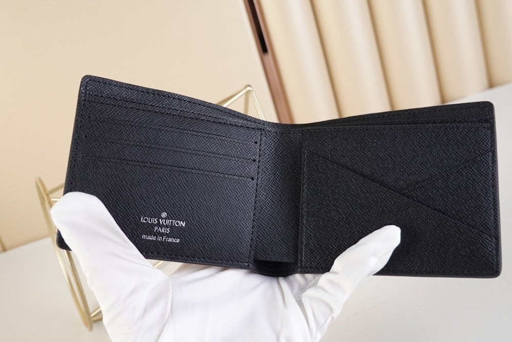 Dragons Bags ln Luxury Bag --61399