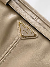 new-elite-designer-bags-nm2200
