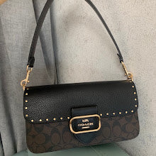 new-luxury-designer-bags-nm6595