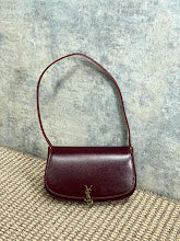 new-luxury-designer-bags-nm3619