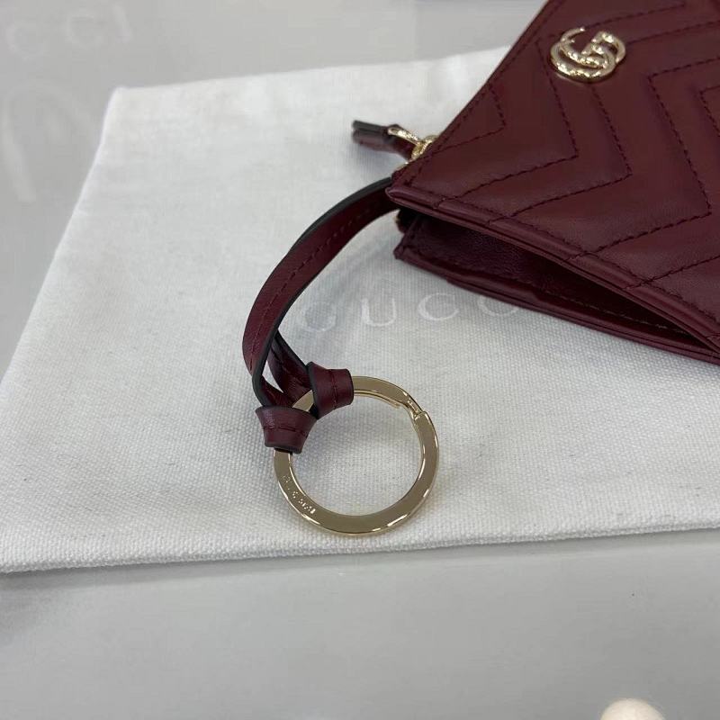 new-designer-premium-bags-nm19785