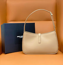 new-designer-premium-bags-nm3206