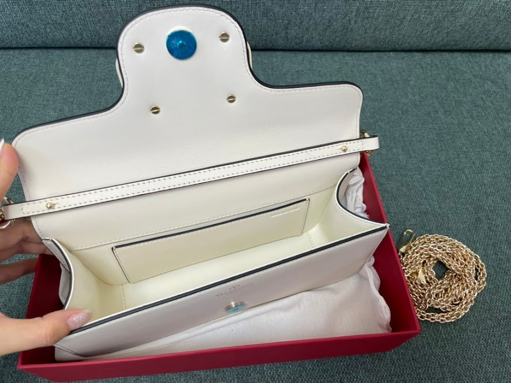 Dragons Bags Valentine Luxury Bag --121148