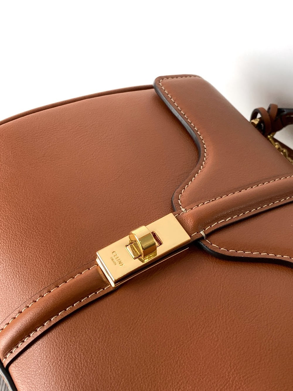 Dragons Bags Celine Luxury Bag --112176