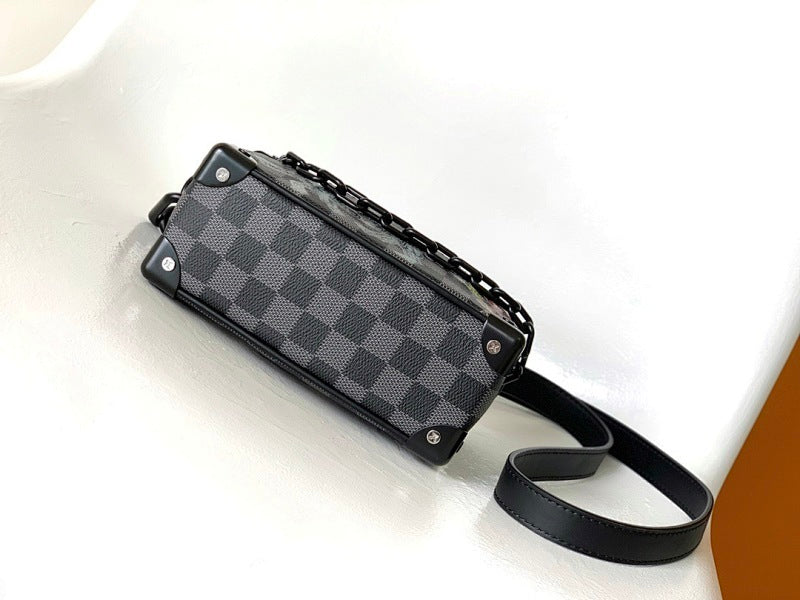 Dragons Bags ln Luxury Bag --71697
