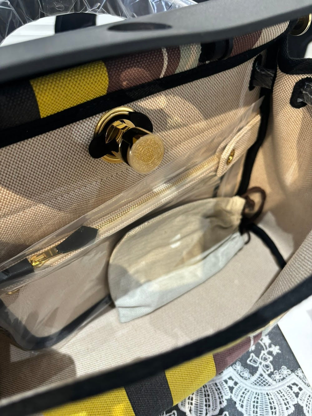 Dragons BagsHermesn Luxury Bag --118313