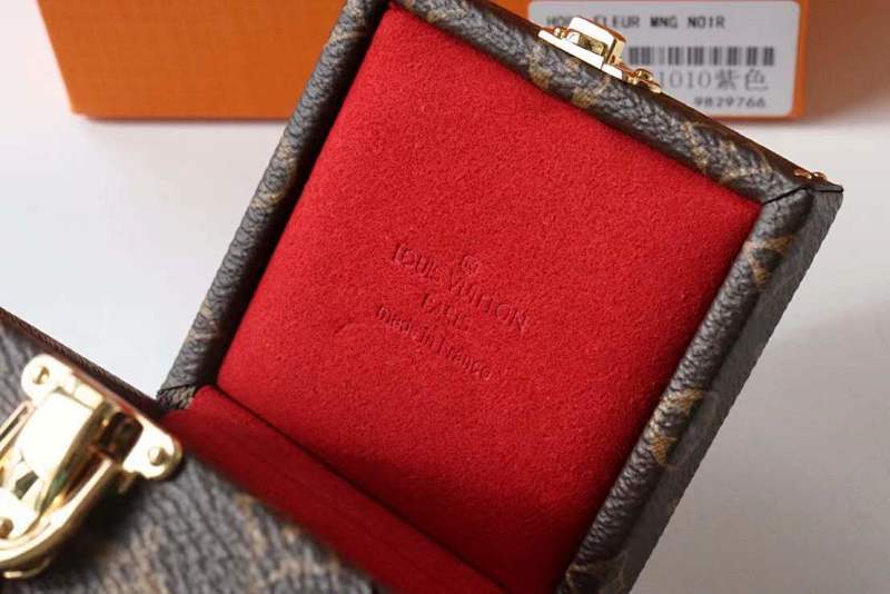 Dragons Bags ln Luxury Bag --57045