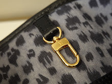 new-designer-premium-bags-nm4875