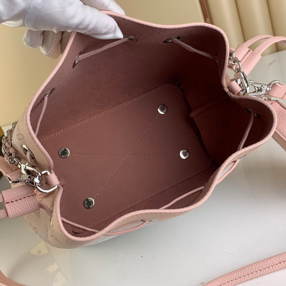 Dragons Bags ln Luxury Bag --58433