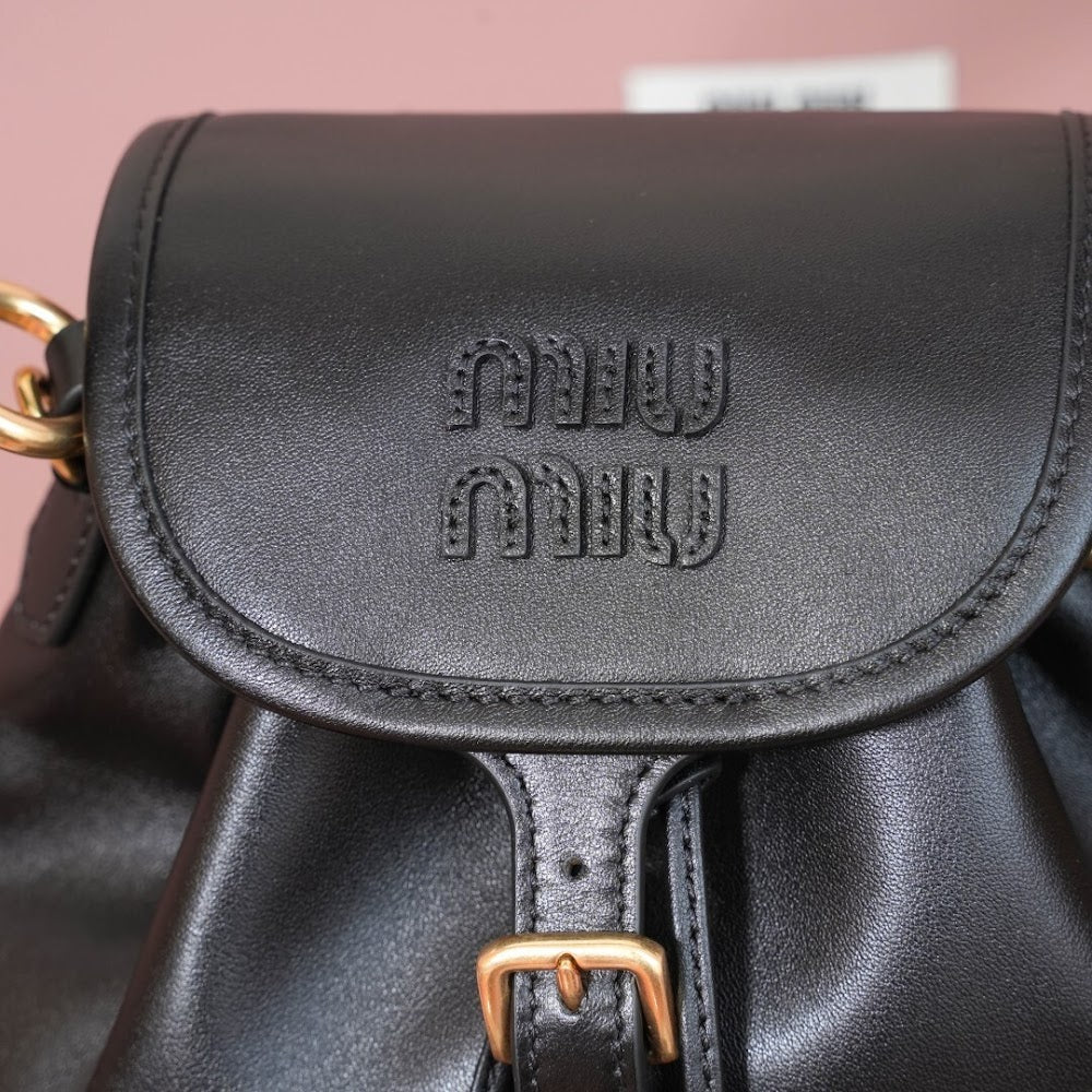 Dragons Bags Miun Miun Luxury Bag --123582