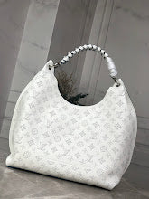 new-elite-designer-bags-nm4414