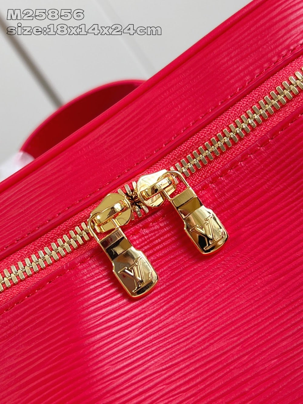 Dragons Bags ln Luxury Bag --96907
