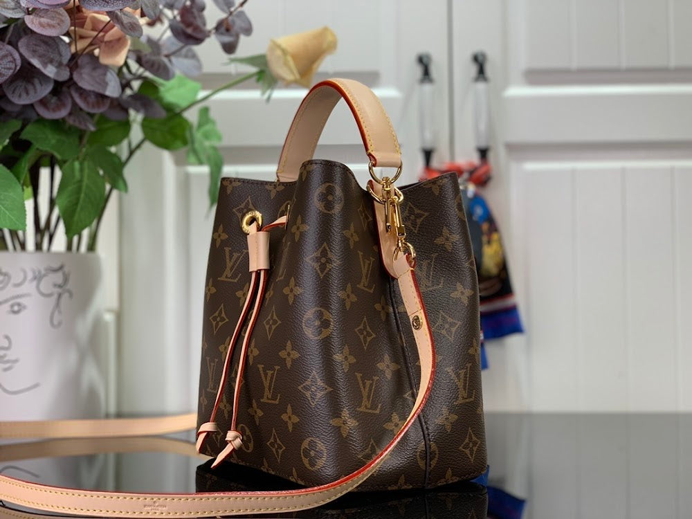 Dragons Bags ln Luxury Bag --96696
