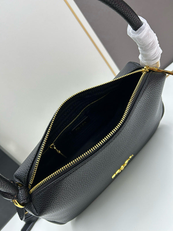 Dragons Bags pradn Luxury Bag --73722