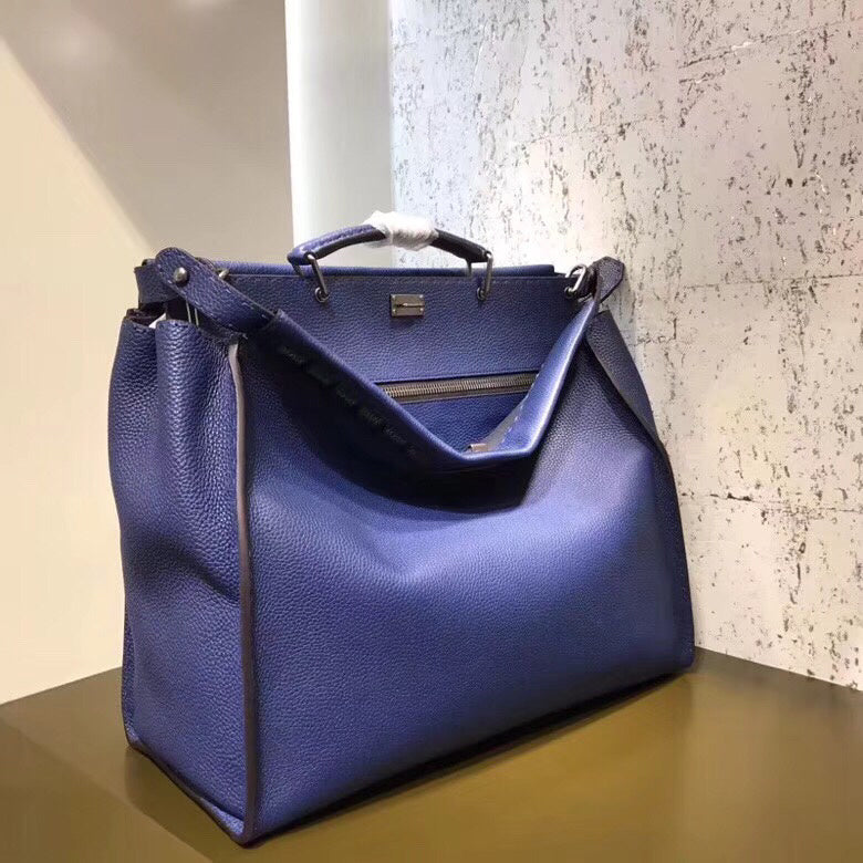 new-designer-premium-bags-nm15098