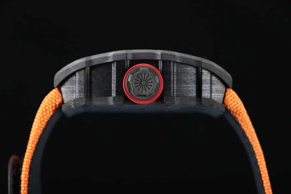 Dragons Bags Luxury Designer Watch --103491