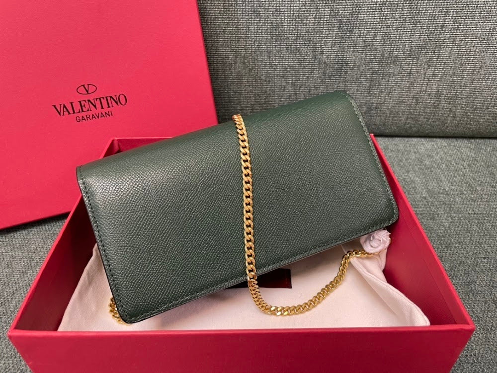 Dragons Bags Valentine Luxury Bag --120966