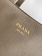 new-luxury-designer-bags-nm2152