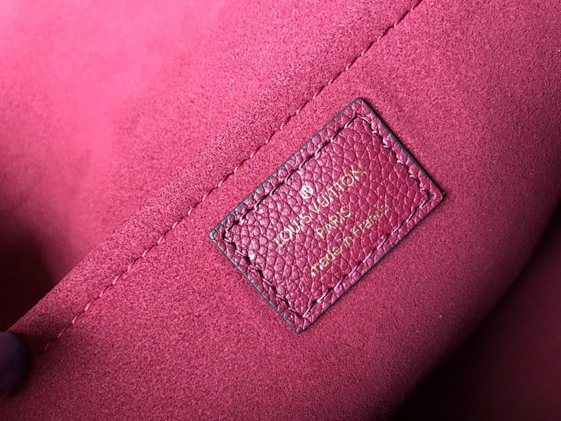 Dragons Bags ln Luxury Bag --59991