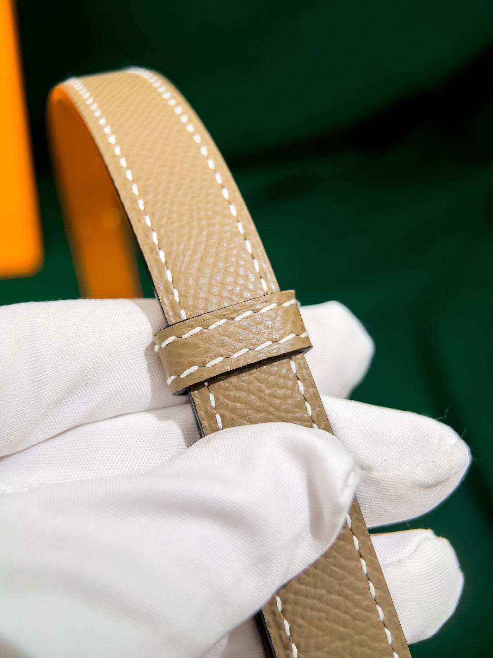 Dragons Bags Hermesn Luxury Belt --108908