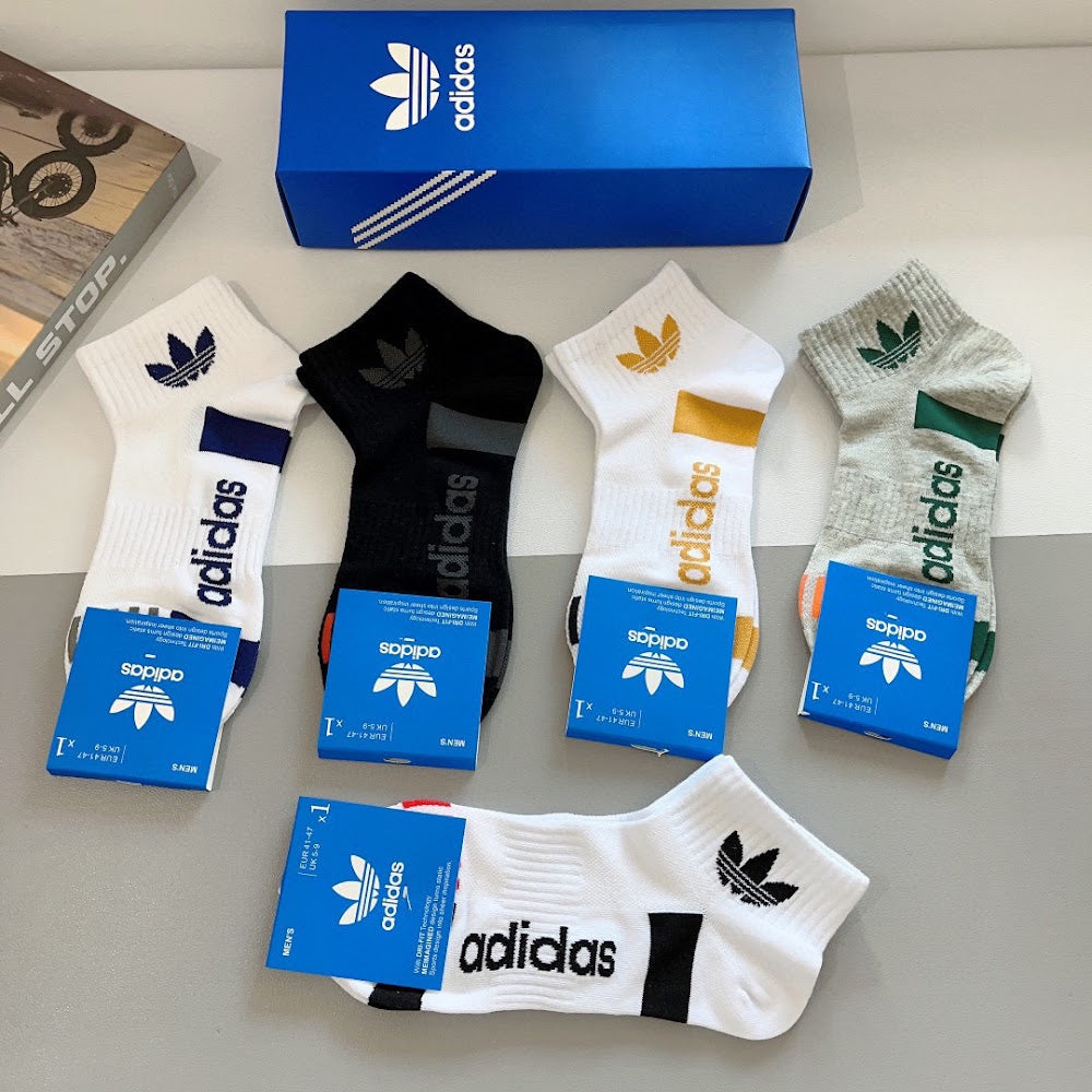 Dragons Bags Premium Luxury Socks --98087