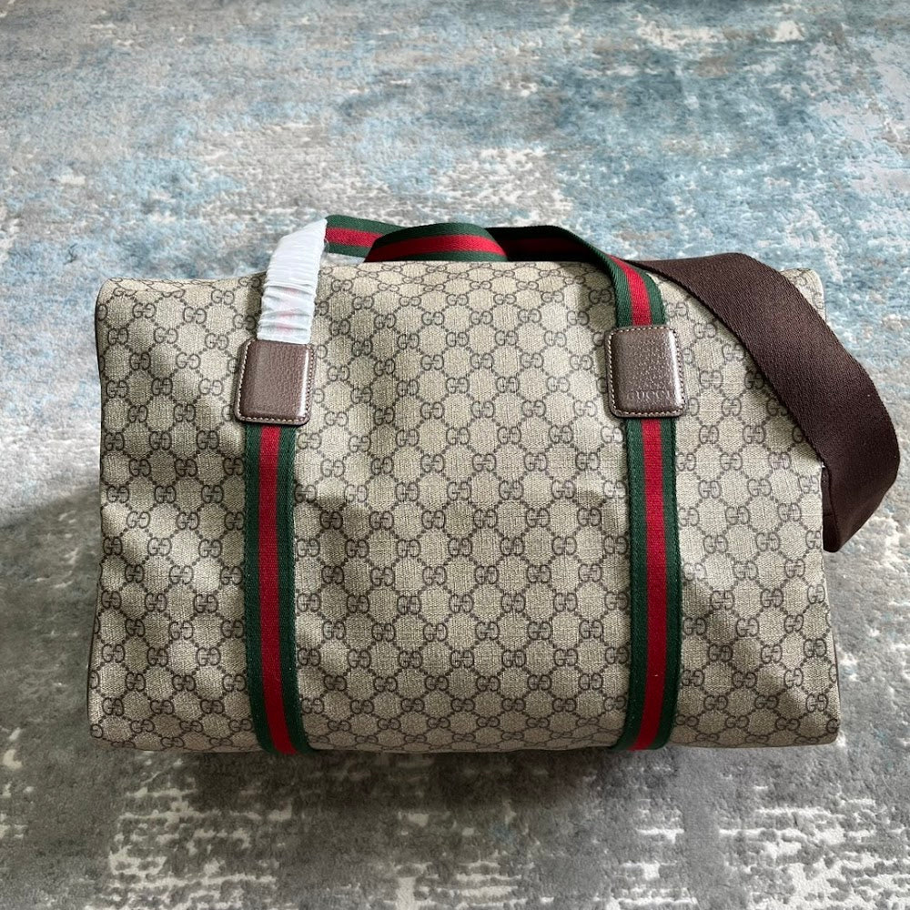 Dragons Bags Guccin Luxury Bag --94694
