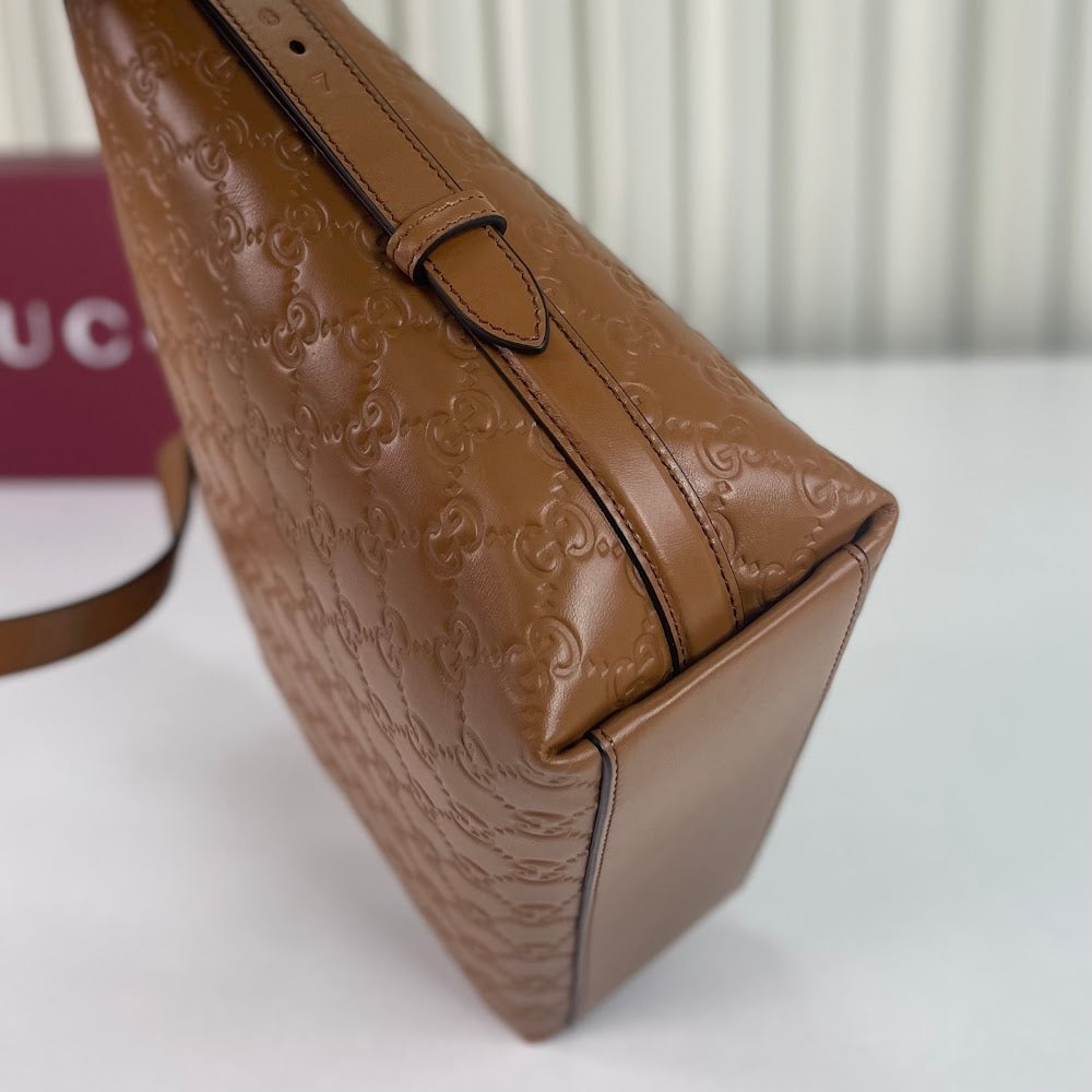 Dragons Bags Guccin Luxury Bag --94887