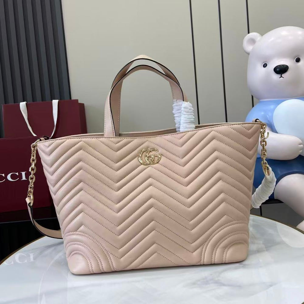 Dragons Bags Guccin Luxury Bag --94809