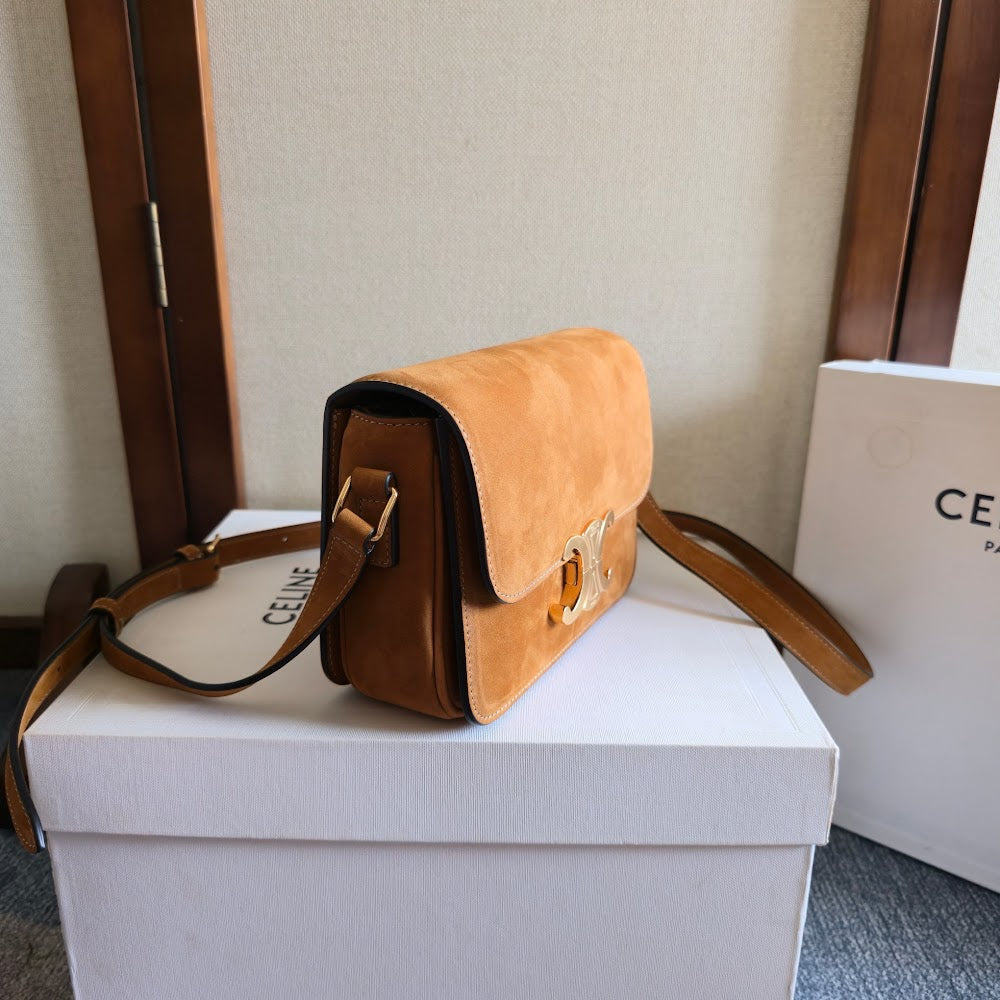 Dragons Bags Celine Luxury Bag --112398