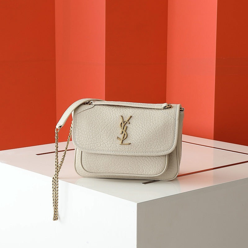 Dragons Bags ysn Luxury Bag --72007