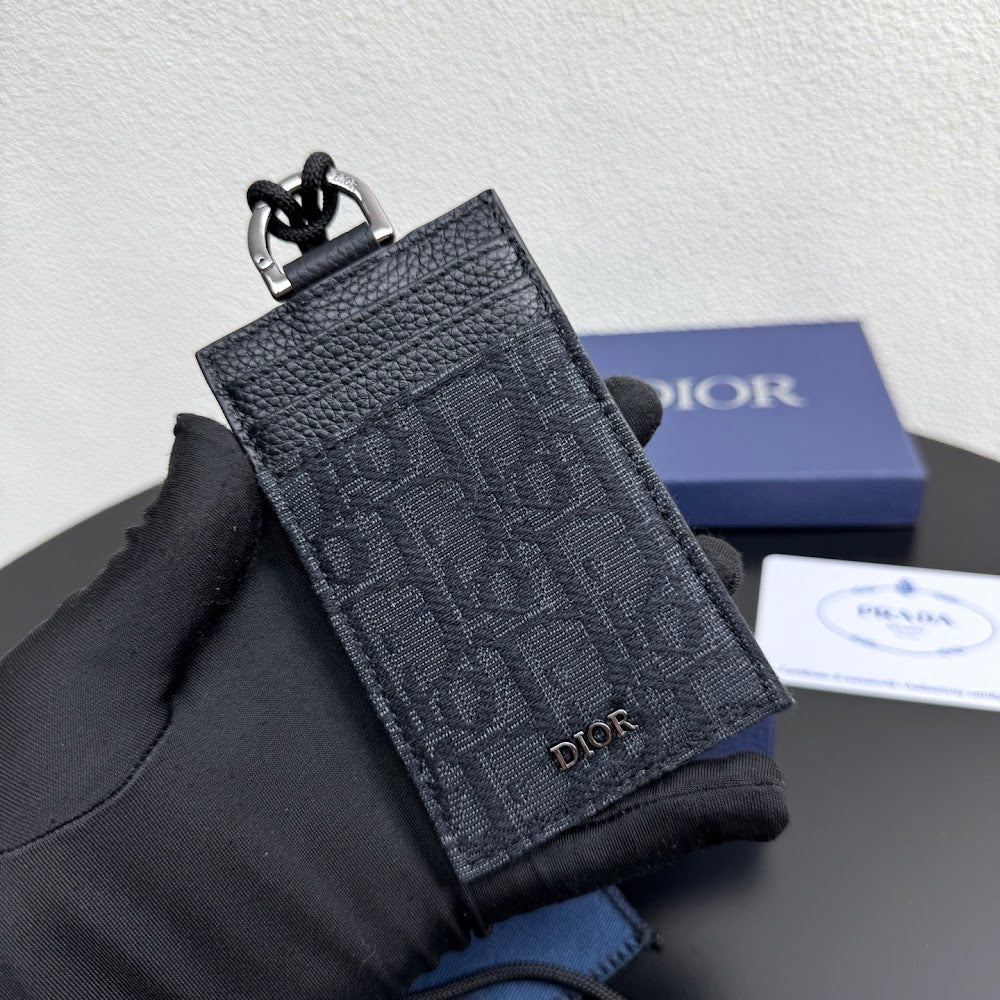 Dragons BagsDiorn Luxury Bag --115026