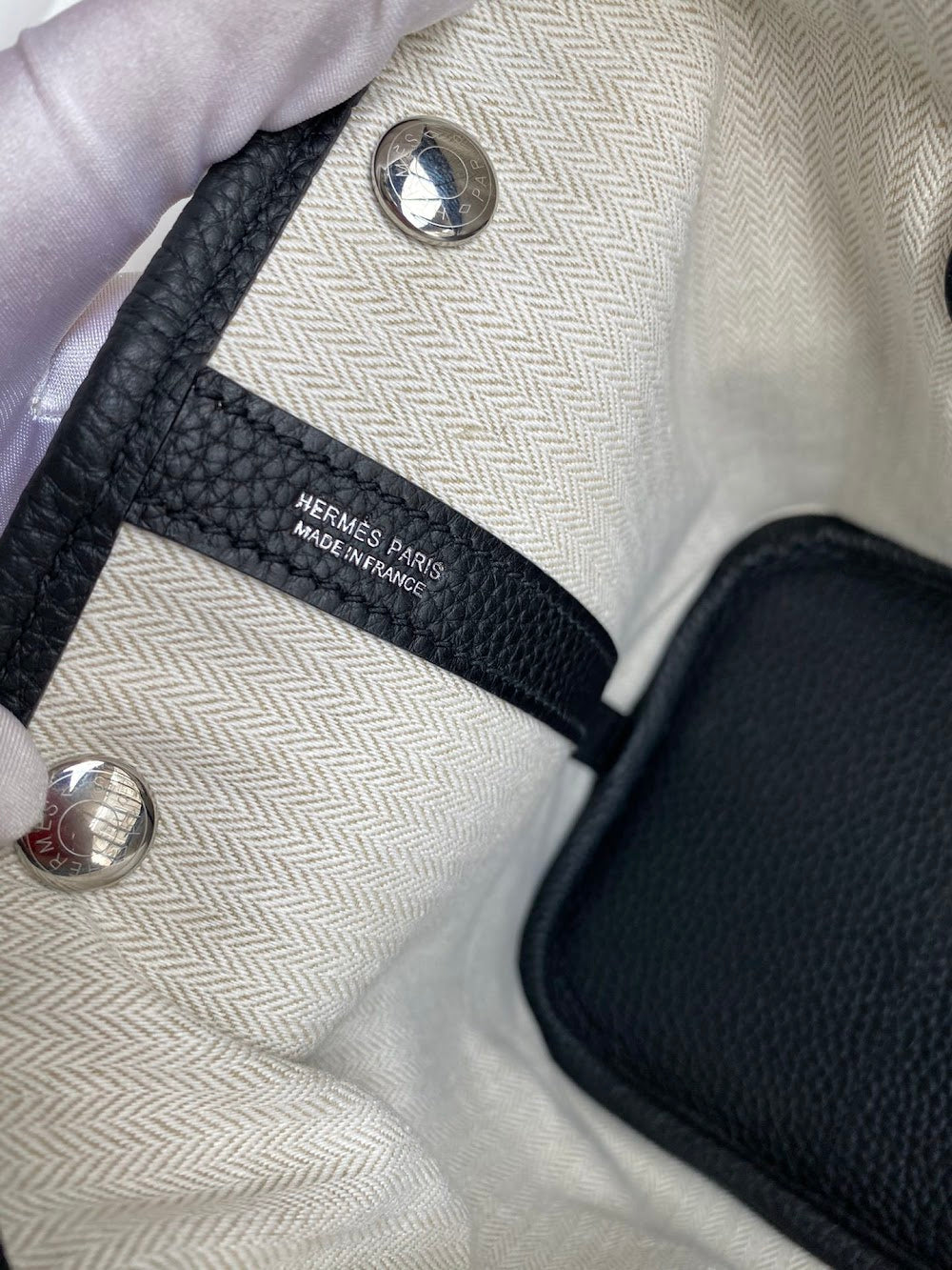 Dragons BagsHermesn Luxury Bag --118725
