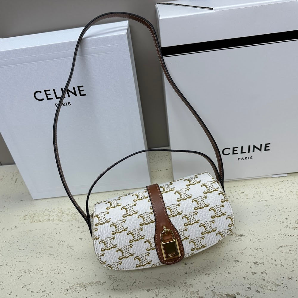 Dragons Bags Celine Luxury Bag --112449