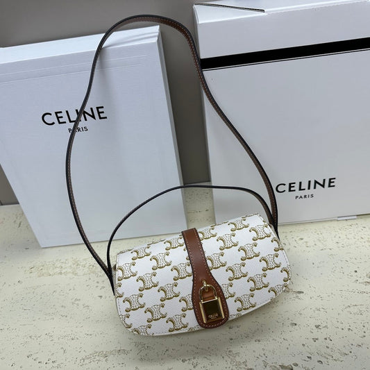 Dragons Bags Celine Luxury Bag --112449