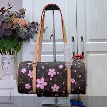 new-designer-premium-bags-nm1044