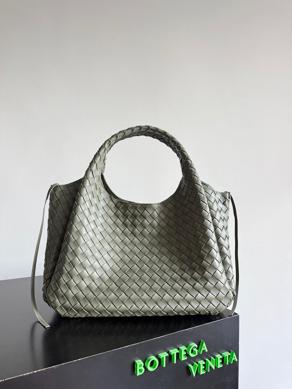 Dragons Bags Bottegan Luxury Bag --91322