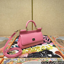 new-elite-designer-bags-nm6975