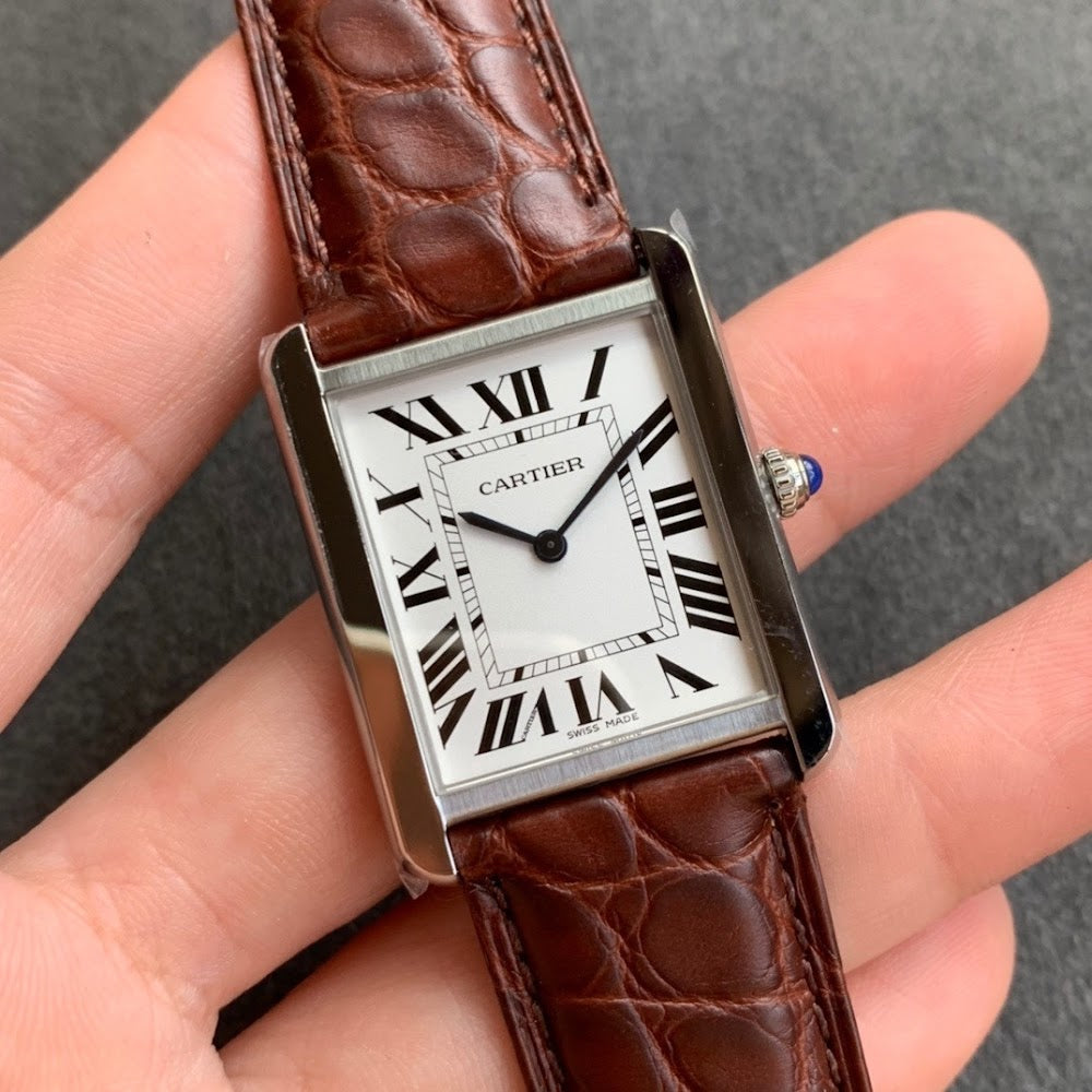 Dragons Bags Luxury Designer Watch --103351