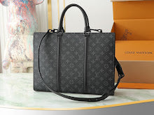 new-elite-designer-bags-nm957