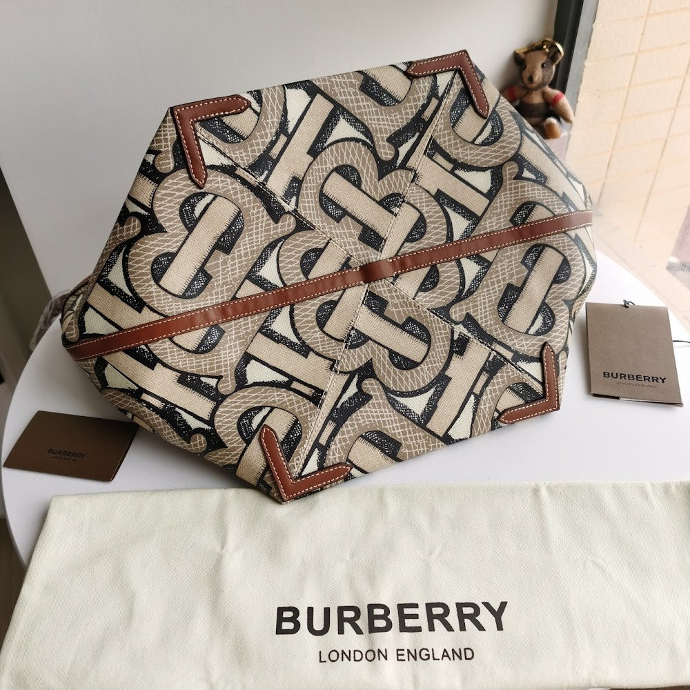 Dragons Bags Luxury Bag --50106