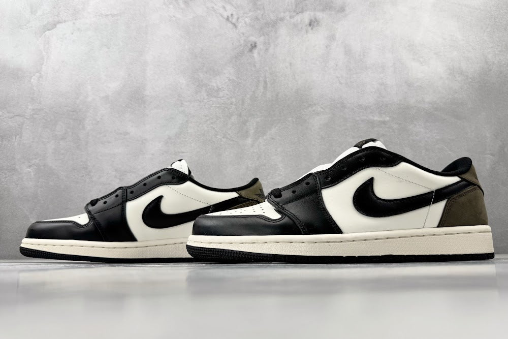 Dragons Bags Nike Luxury Shoes --54824