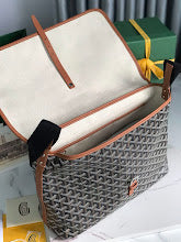 new-elite-designer-bags-nm8259