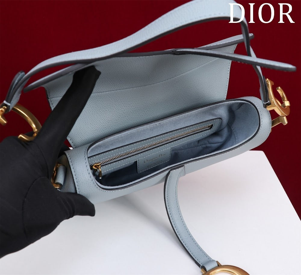 Dragons BagsDiorn Luxury Bag --116532