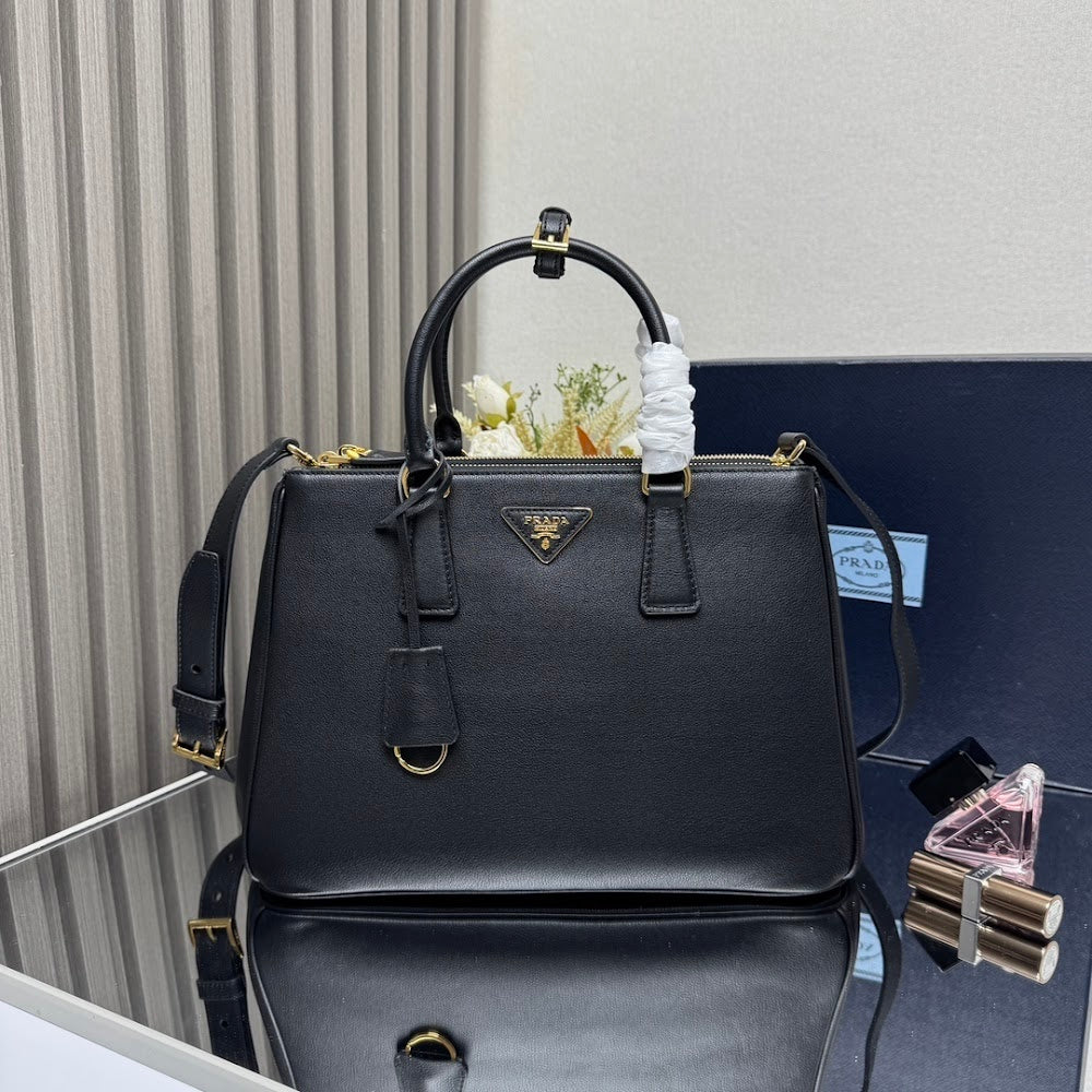Dragons Bags Pradn Luxury Bag --102715