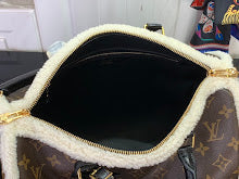 new-luxury-designer-bags-nm1595