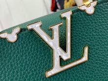 new-elite-designer-bags-nm700