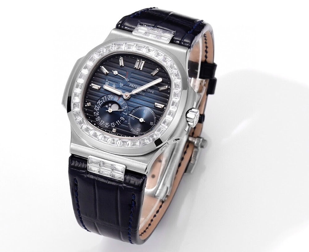 Dragons Bags Luxury Designer Watch --104051