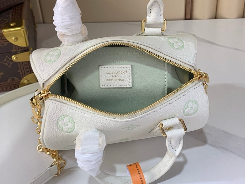 Dragons Bags ln Luxury Bag --63330