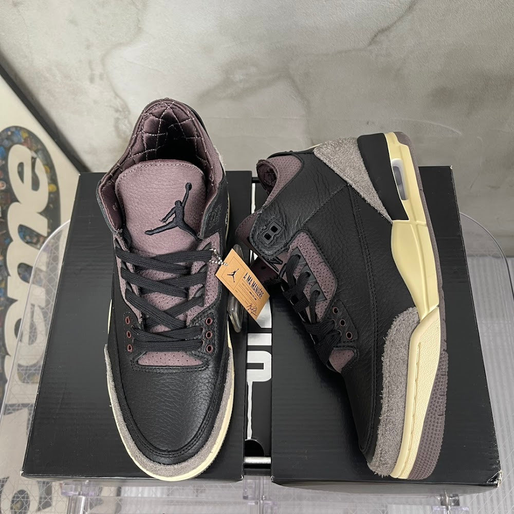 Dragons Bags Nike Luxury Shoes --54885