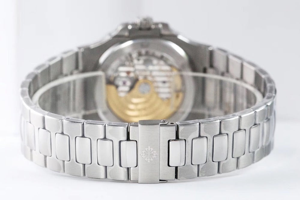 Dragons Bags Luxury Designer Watch --104505